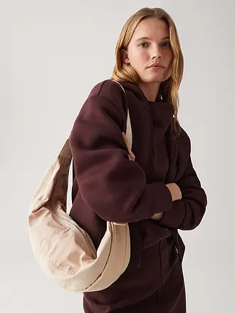 OPUS | Tasche - Umhängetasche ALOME BAG | 